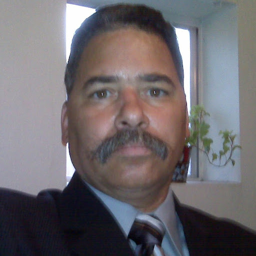 Steven Walls Photo 21