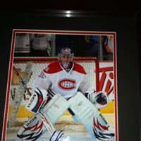 Jeffrey Robitaille Photo 4