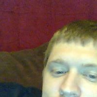 Jason Neal Photo 27
