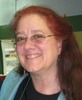Sue Downing Photo 29