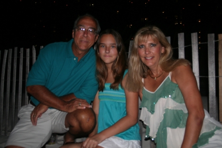 Kimberly Pierce Photo 16