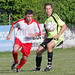 Michael Gaida Photo 21
