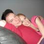 Stephanie Kramer Photo 11