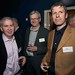 Michael Campion Photo 28