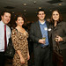 Michele Butler Photo 48