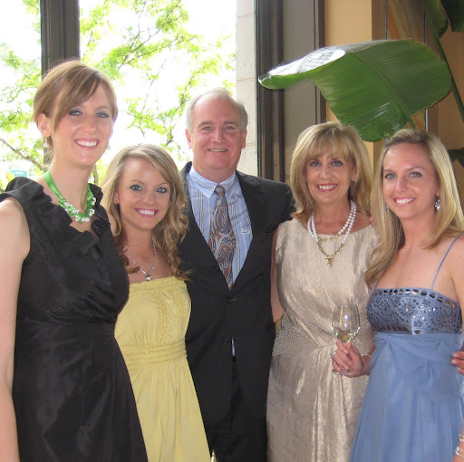 Debbie Gibbs Photo 17