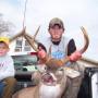 Jay Mercer Photo 26