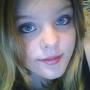Cindy Mcdowell Photo 17