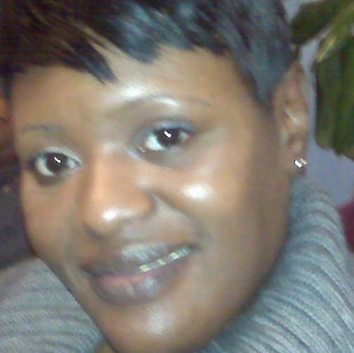 Sharon Anderson Photo 17