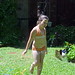 Jackson Waldrop Photo 7