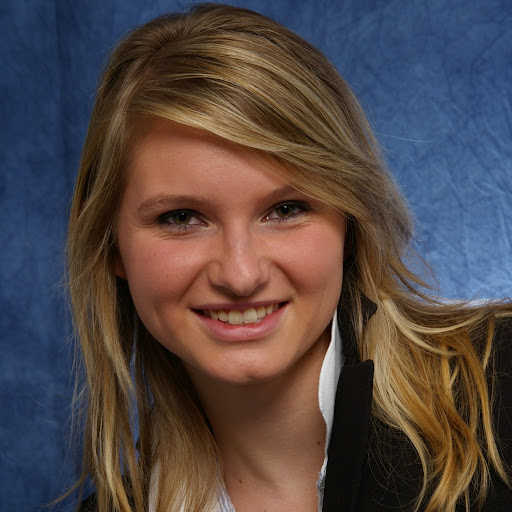 Isabel Schmid Photo 1
