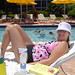 Debbie Pool Photo 33