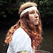Beth Sharp Photo 35
