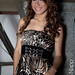 Krystal Garcia Photo 42