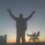 Steve Knowlton Photo 26