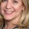 Julie Barton Photo 34