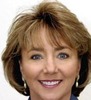 Pam Ingram Photo 32
