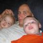 Christopher Wolfe Photo 18