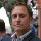 John Ippolito Photo 18