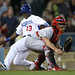 Larue Stephens Photo 11