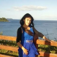 Yessenia Paredes Photo 8