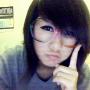 Mary Vue Photo 20
