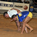 Alberto Angulo Photo 16