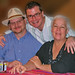 Laurie Groves Photo 15