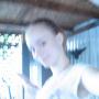 Cynthia Peterman Photo 5