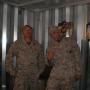 Mark Schramm Photo 23