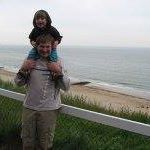 Edward Keyser Photo 14
