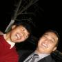 Chao Xiong Photo 28
