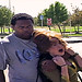 Stacie Short Photo 8