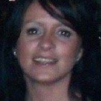 Maryann Calvert Photo 10