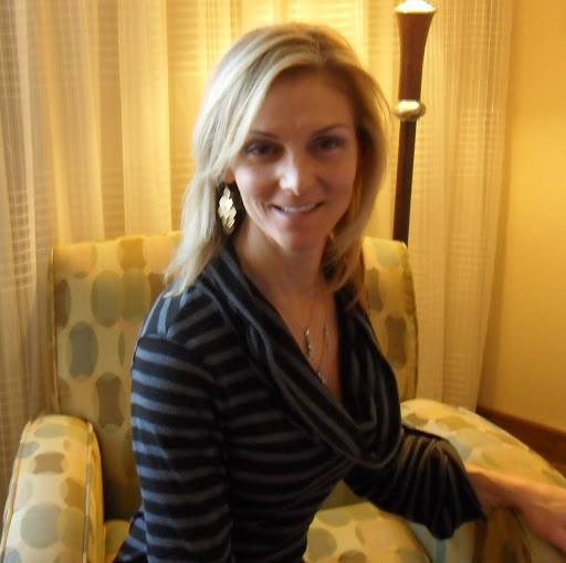 Linda Quick Photo 35