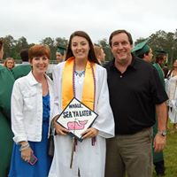Steven Ferrante Photo 17