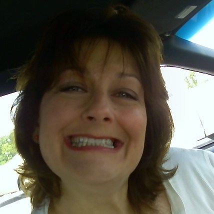 Jane Smith Photo 8