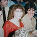 Cindy Wetzel Photo 25