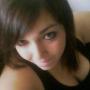 Amy Siler Photo 8