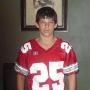 Daniel Meeks Photo 27