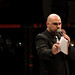 Patrick Stanger Photo 7
