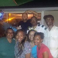 Richard Frierson Photo 8