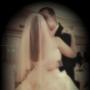 Stephanie Morris Photo 44
