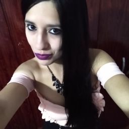 Jacqueline Alvarez Photo 8