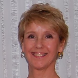 Margaret Lynch Photo 30