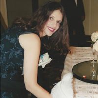 Elizabeth Gustafson Photo 25