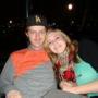 David Cushman Photo 3