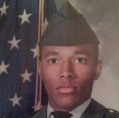 Reginald Mitchell Photo 34