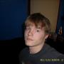 Chris Rowley Photo 9