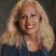 Nancy Allen Photo 11